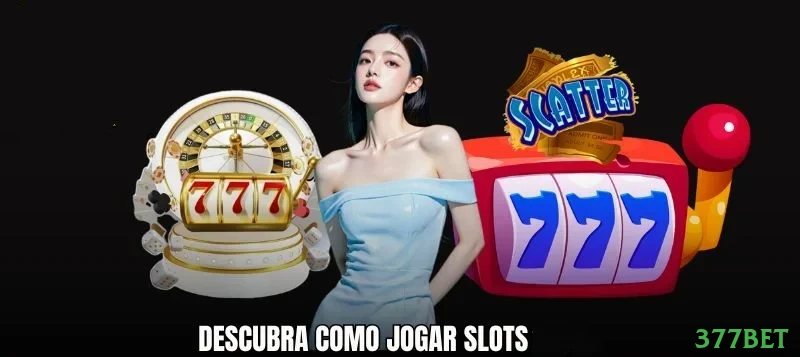 Jackpot Slots